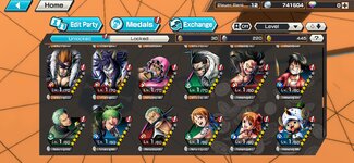 Screenshot_2022-02-03-19-25-01-406_com.bandainamcoent.opbrww.jpg