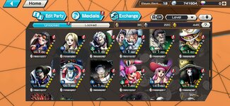 Screenshot_2022-02-03-19-25-04-927_com.bandainamcoent.opbrww.jpg