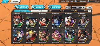 Screenshot_2022-02-03-19-25-09-100_com.bandainamcoent.opbrww.jpg