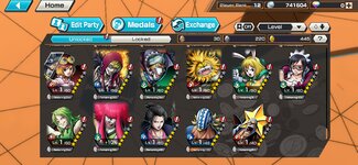 Screenshot_2022-02-03-19-25-12-777_com.bandainamcoent.opbrww.jpg