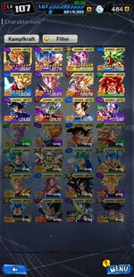 Screenshot_20220203-175928_DB LEGENDS.jpg