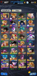 Screenshot_20220203-182007_DB LEGENDS.jpg