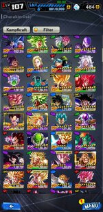 Screenshot_20220203-182016_DB LEGENDS.jpg