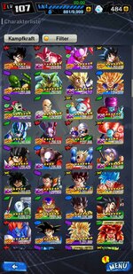 Screenshot_20220203-182023_DB LEGENDS.jpg