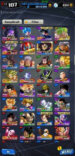Screenshot_20220203-182031_DB LEGENDS.jpg