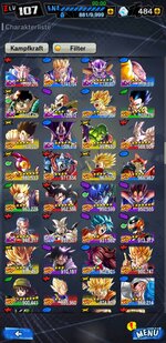 Screenshot_20220203-182040_DB LEGENDS.jpg