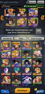Screenshot_20220203-185639_DB LEGENDS.jpg
