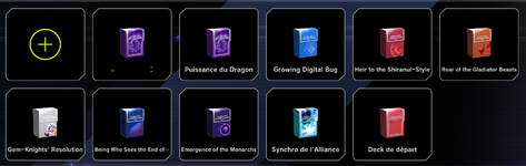 decks.png