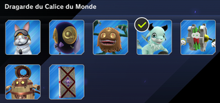 pets.png