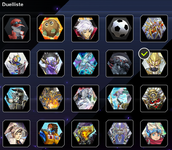 icones.png