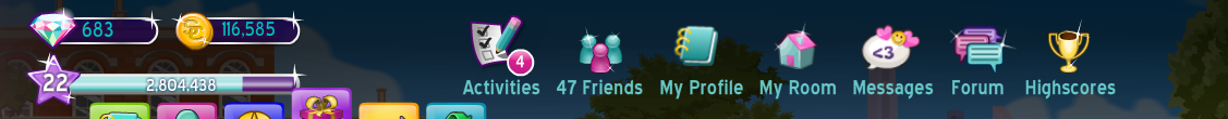 2.PNG