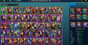 2.PNG