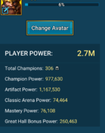 4.PNG