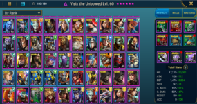 5.PNG