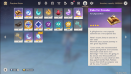 Screenshot (78).png