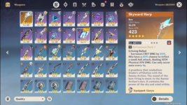 Screenshot (77).png