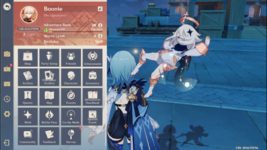 Screenshot (76).png