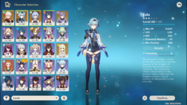 Screenshot (75).png