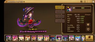Screenshot_20220121-151825_Summoners War.jpg
