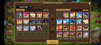 Screenshot_20220121-151749_Summoners War.jpg