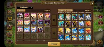 Screenshot_20220121-151810_Summoners War.jpg