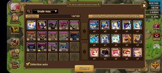 Screenshot_20220121-151850_Summoners War.jpg
