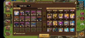 Screenshot_20220121-151859_Summoners War.jpg
