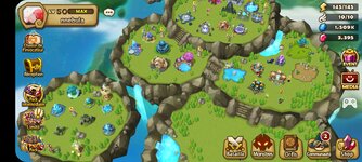 Screenshot_20220121-152018_Summoners War.jpg