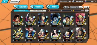 Screenshot_20220203_202944_com.bandainamcoent.opbrww.jpg