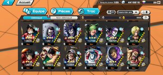 Screenshot_20220203_202950_com.bandainamcoent.opbrww.jpg