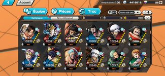 Screenshot_20220203_202954_com.bandainamcoent.opbrww.jpg