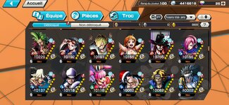 Screenshot_20220203_203002_com.bandainamcoent.opbrww.jpg