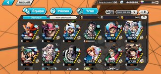 Screenshot_20220203_203006_com.bandainamcoent.opbrww.jpg