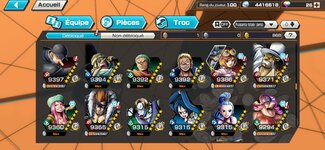 Screenshot_20220203_203016_com.bandainamcoent.opbrww.jpg
