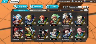 Screenshot_20220203_203021_com.bandainamcoent.opbrww.jpg