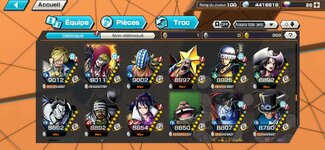 Screenshot_20220203_203031_com.bandainamcoent.opbrww.jpg