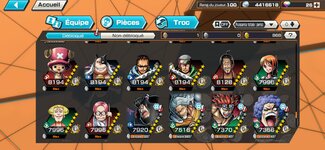 Screenshot_20220203_203046_com.bandainamcoent.opbrww.jpg
