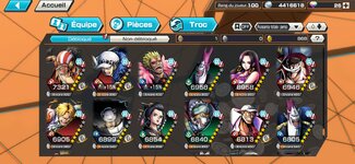 Screenshot_20220203_203051_com.bandainamcoent.opbrww.jpg