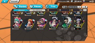 Screenshot_20220203_203058_com.bandainamcoent.opbrww.jpg
