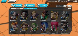 Screenshot_20220203_203220_com.bandainamcoent.opbrww.jpg