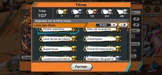 Screenshot_20220203_203303_com.bandainamcoent.opbrww.jpg