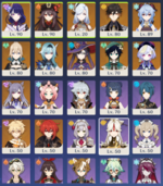 unknown.png