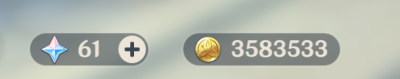 unknown.png