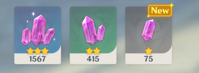 unknown.png