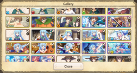 1643937296065.png