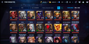 Screenshot_2022-02-04-03-53-20-378_com.netmarble.mherosgb.png