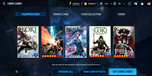 Screenshot_2022-02-04-03-53-34-130_com.netmarble.mherosgb.png