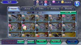6.png