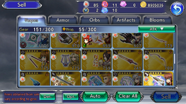 7.png