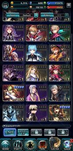 Screenshot_20220204-112530_Last Cloudia.jpg